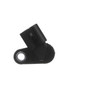 Standard Ignition Vehicle Speed Sensor SC439 - bottom view