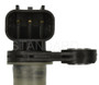 Standard Ignition Vehicle Speed Sensor SC439