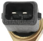 Standard Ignition Intake Air Temperature Sensor AX8