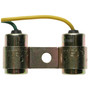 Standard Ignition Distributor Condenser JC-62