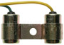 Standard Ignition Distributor Condenser JC-62