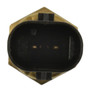 Standard Ignition Engine Oil Temperature Sensor TX263 - alternate view