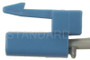 Standard Ignition Auxiliary Blower Motor Connector S-1624