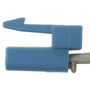 Standard Ignition Auxiliary Blower Motor Connector S-1624