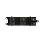 Standard Ignition Power Window Switch DWS-391