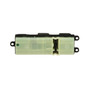 Standard Ignition Power Window Switch DWS-391