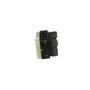 Standard Ignition Power Window Switch DWS-391