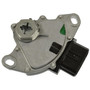 Standard Ignition Neutral Safety Switch NS737 - front view