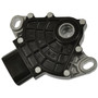 Standard Ignition Neutral Safety Switch NS737 - top view