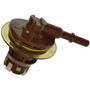 Standard Ignition Fuel Tank Vent Valve VRV109 - front view
