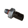 Standard Ignition Engine Oil Pressure Switch PS761 - front view