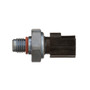 Standard Ignition Engine Oil Pressure Switch PS761 - left view