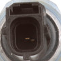 Standard Ignition Engine Oil Pressure Switch PS761 - alternate view