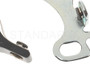 Standard Ignition Contact Set (Points) S4-440