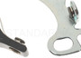 Standard Ignition Contact Set (Points) S4-440