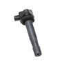Standard Ignition Coil on Plug Coil UF-713