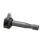 Standard Ignition Coil on Plug Coil UF-713