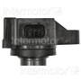 Standard Ignition Coil on Plug Coil UF-713