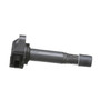 Standard Ignition Coil on Plug Coil UF-713
