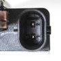 Standard Ignition Battery Current / Volt Sensor BSC149 - connector view