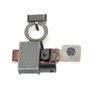 Standard Ignition Battery Current / Volt Sensor BSC149 - bottom view