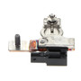 Standard Ignition Battery Current / Volt Sensor BSC149 - left view
