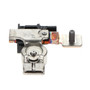 Standard Ignition Battery Current / Volt Sensor BSC149 - right view