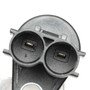 Standard Ignition Crankshaft Sensor PC819 - connector view