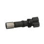 Standard Ignition Crankshaft Sensor PC819 - top view