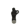 Standard Ignition Crankshaft Sensor PC819 - right view