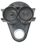 Standard Ignition Crankshaft Sensor PC819