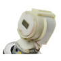 Standard Ignition Vehicle Speed Sensor SC22 - angled view