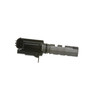 Standard Ignition Variable Valve Timing Solenoid VVT113 - connector view