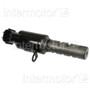 Standard Ignition Variable Valve Timing Solenoid VVT113 - back view