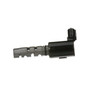 Standard Ignition Variable Valve Timing Solenoid VVT113 - bottom view