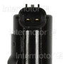 Standard Ignition Variable Valve Timing Solenoid VVT113 - alternate view