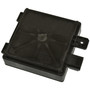 Standard Ignition Blind Spot Detection Sensor BSD30 - front view