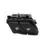 Standard Ignition Power Door Lock Switch PDS247 - front view