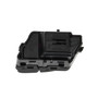 Standard Ignition Power Door Lock Switch PDS247 - bottom view