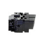 Standard Ignition Power Door Lock Switch PDS247 - alternate view
