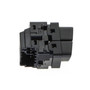 Standard Ignition Power Door Lock Switch PDS247 - right view