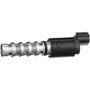 Standard Ignition Variable Valve Timing Solenoid VVT114 - top view