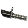 Standard Ignition Variable Valve Timing Solenoid VVT114 - back view