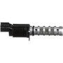 Standard Ignition Variable Valve Timing Solenoid VVT114 - bottom view