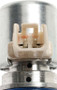 Standard Ignition Transmission Control Solenoid TCS46 - connector view