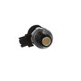 Standard Ignition Transmission Control Solenoid TCS46 - angled view