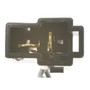 Standard Ignition Back-Up Light Switch LS-312