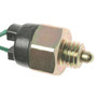 Standard Ignition Back-Up Light Switch LS-312