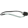 Standard Ignition Back-Up Light Switch LS-312