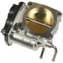 Standard Ignition Fuel Injection Throttle Body S20059 - bottom view